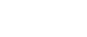logo_kooperation
