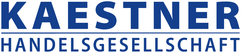 logo handel